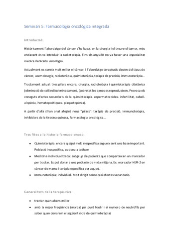 Seminari-5-farma.pdf