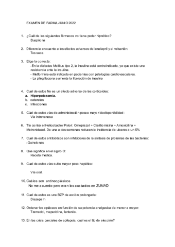 EXAMEN-FARMA-JUNIO.pdf