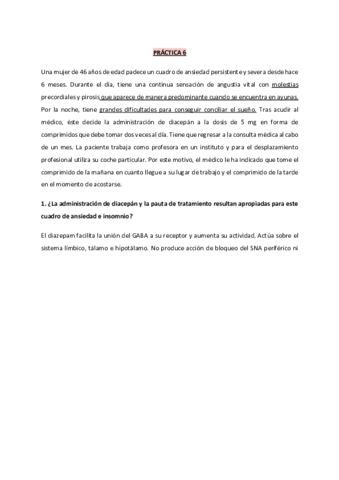 Practica-6-Farma-resuelta.pdf