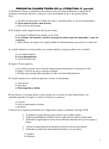 Examen-Teoria-de-la-Literatura.pdf
