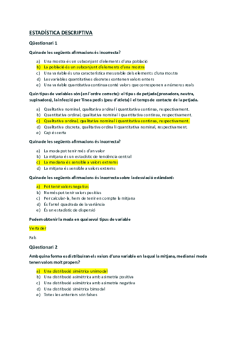 preguntes-questionaris-bioestadistica.pdf