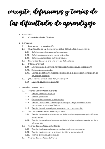 TEMA-2.pdf