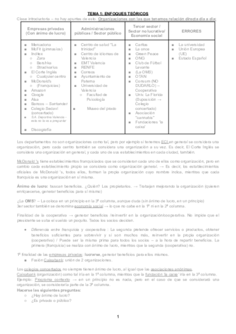 Tema-1-Organi.pdf