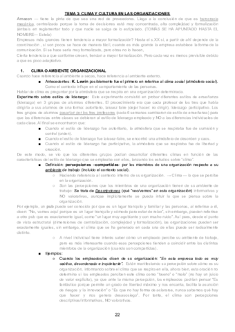 Tema-3-Organi.pdf