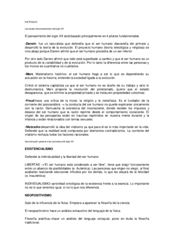 NIETZSCHE.pdf