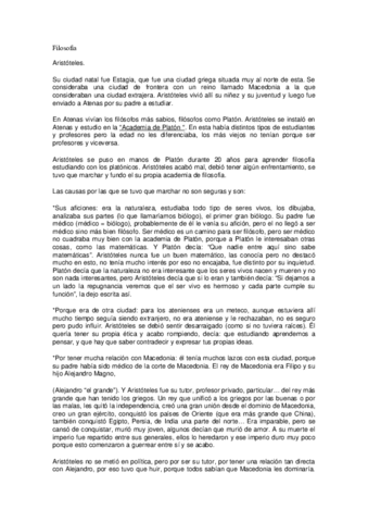 Filosofi1.pdf