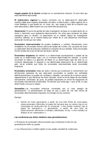 Imagen-popular-de-la-ciencia.pdf