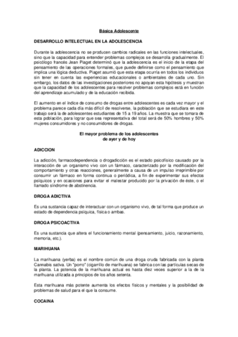 Basica-Adolescente.pdf