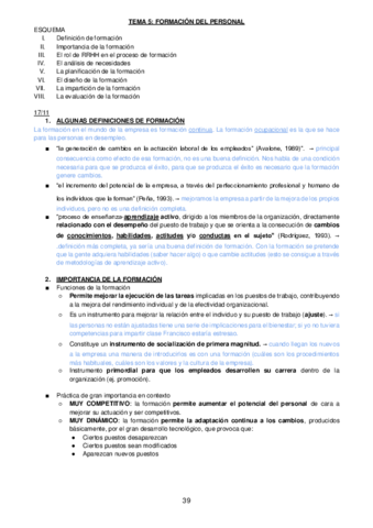 Tema-5-RRHH.pdf