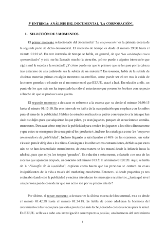 3a-Entrega-Analisis-del-documental-La-corporacion.pdf