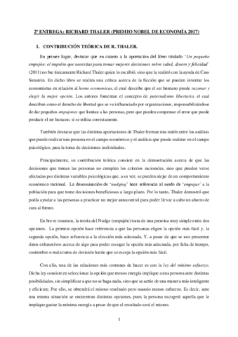 2a-Entrega-Richard-Thaler.pdf