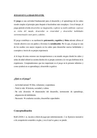 TEMARIO-Juegos-en-la-edad-infantil.pdf