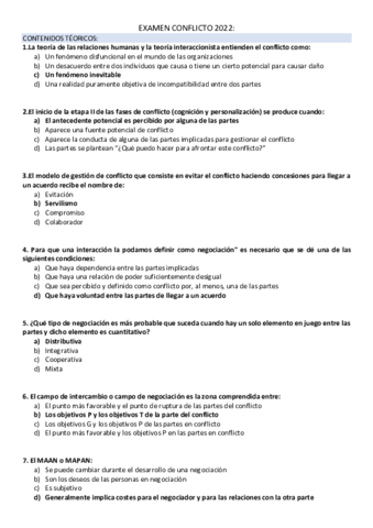 EXAMEN-CONFLICTO-2022.pdf