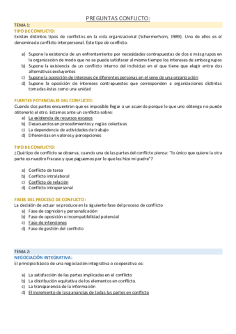 PREGUNTAS-CONFLICTO.pdf