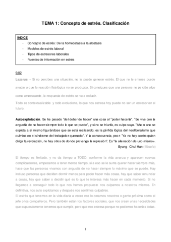 Temario-psicobio-del-estres.pdf