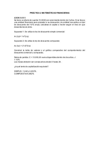 PRACTICA-2.pdf