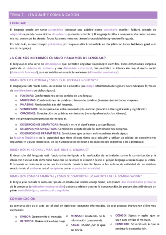 pensamientoylenguaje-tema-7.pdf