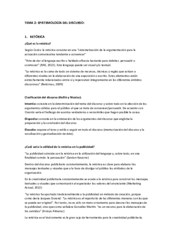 TEMA-2.pdf
