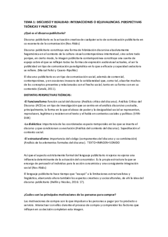 TEMA-1.pdf