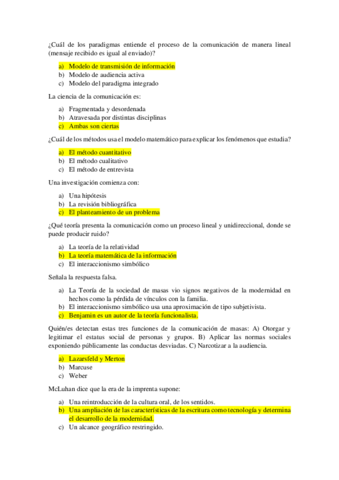 PREGUNTAS-DE-EJEMPLO.pdf