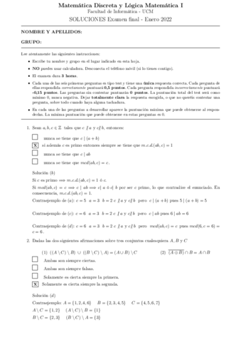 MDL1-2022-ENESolucion.pdf