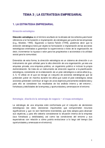 TEMA-3-LA-ESTRATEGIA-EMPRESARIAL.pdf