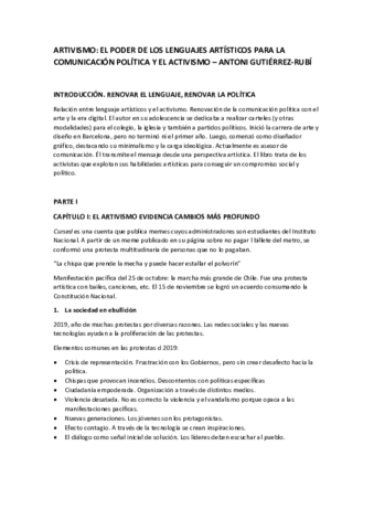 Resumen-libro-3.pdf