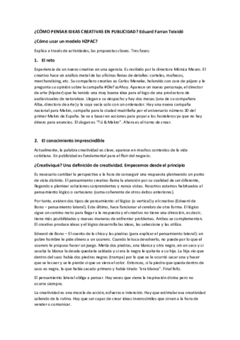 Resumen-libro-2.pdf