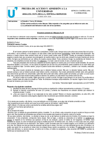 examen-select-lengua.pdf