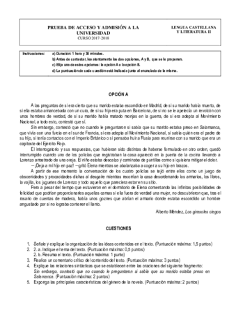 Examen-3-marzo.pdf