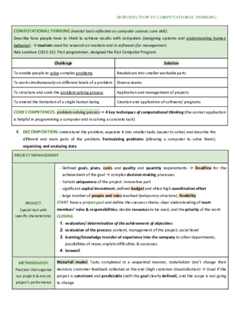 ct-1.pdf