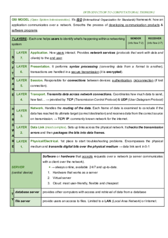 ct-6.pdf