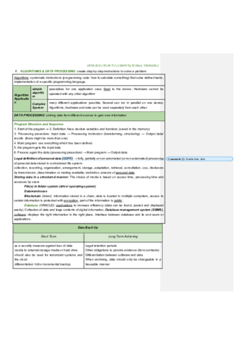 ct-3.pdf