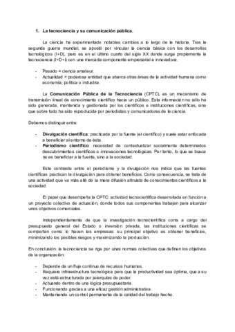 Resumen-texto-4-Alcibar.pdf
