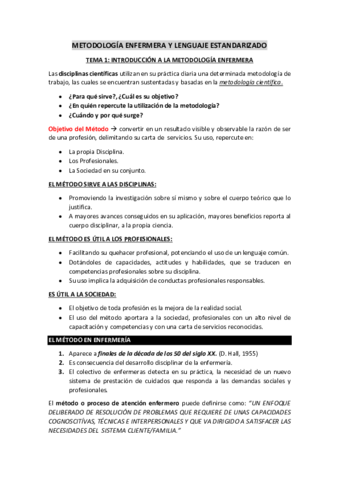 TEMA-1-METODOLOGIA-ENFERMERA-Y-LENGUAJE-ESTANDARIZADO.pdf