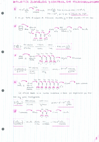 ANA-BOLETINES-MAP-9-12.pdf