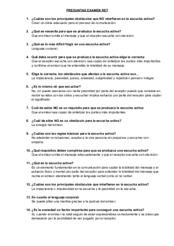 PREGUNTAS-RET-UD1.pdf