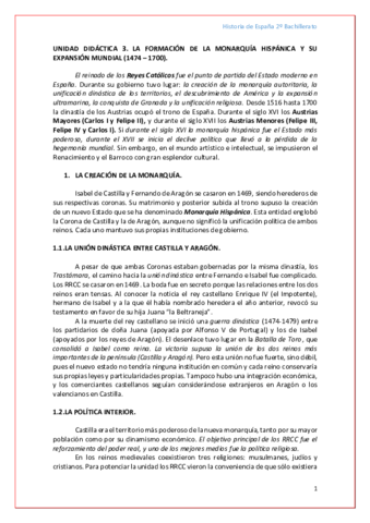 TEMA-3-MONARQUIA-HISPANICA-Y-SU-EXPANSION.pdf
