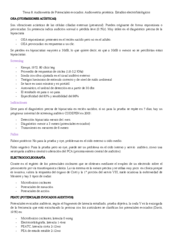 Tema-9-Exploracion-Clinica221111121404.pdf