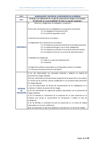 UD2-FOL.pdf