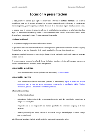 Apuntes-Locucio-compartidos.pdf