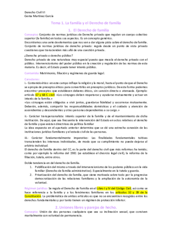 Tema-1-Civil-VI.pdf