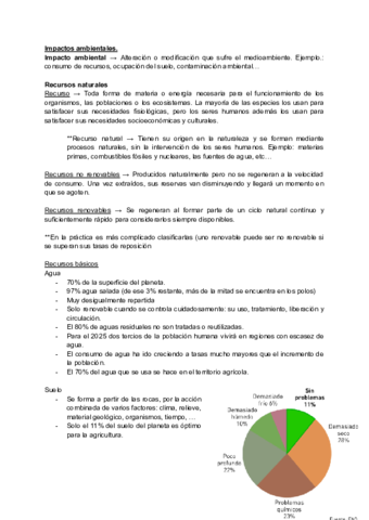 Impactos-ambientales.pdf