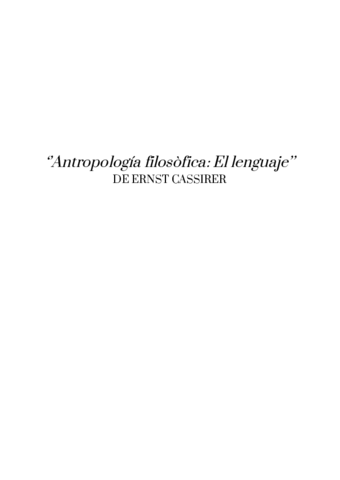 Ernst-Cassirer.pdf