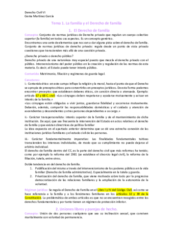 Derecho-de-familia-Gema.pdf