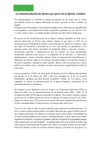 La-inmatriculacion-de-bienes-por-parte-de-la-Iglesia-Catolica.pdf