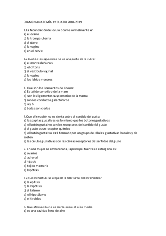 examen-anato-3.pdf