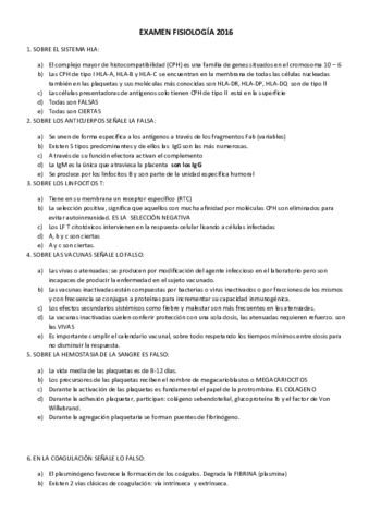 examen-1-fisio-2016-sin-resolver.pdf