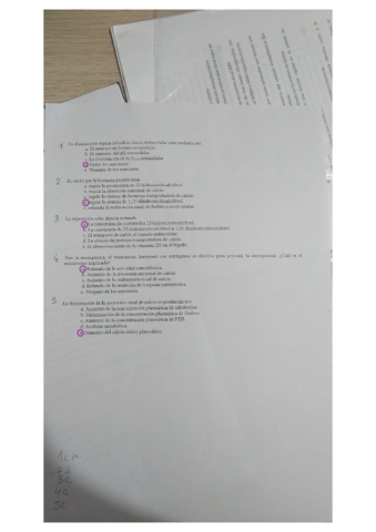 Examen-fisiologia.pdf