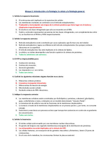 Examen-fisiologia-TODO.pdf